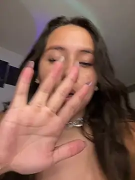 Walker_23