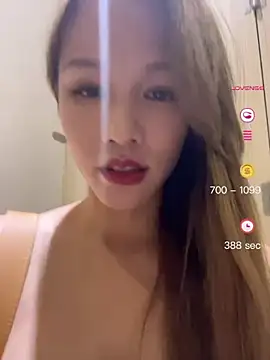 sharony_x