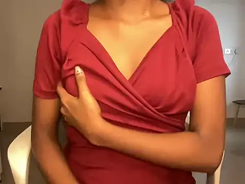 classy_kritii