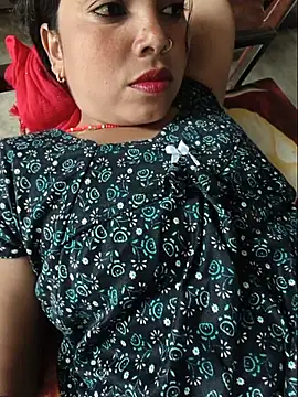 Mahi_hote webcam