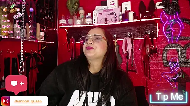 shannon_queen-