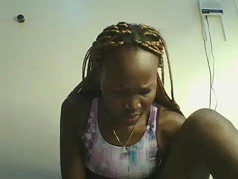 Mimo254