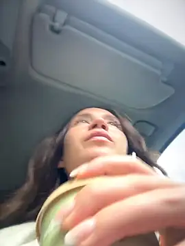 QuietNicole