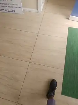 Kakabiraji live sex cam