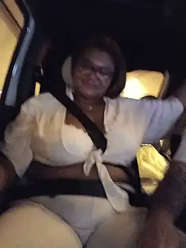 MorenaVanilla live sex cam
