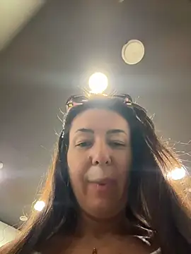 eveangelll