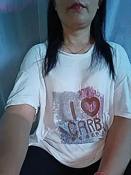 Doremon_95 live sex cam