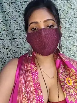 Monalisha_G