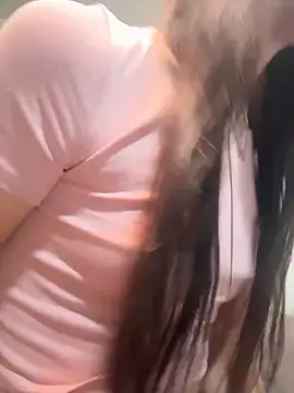 DollyTall