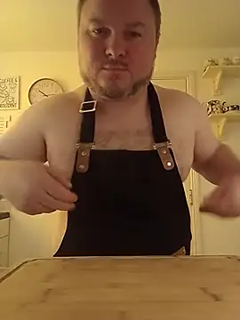 JayGirthy36