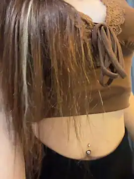 Quynhbabysexy