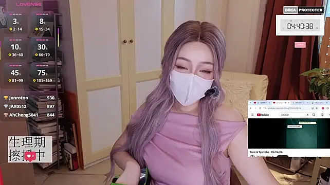 nayomi_34f