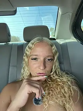 Sophie_cute06