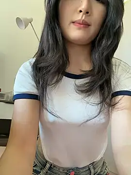 Paopao-
