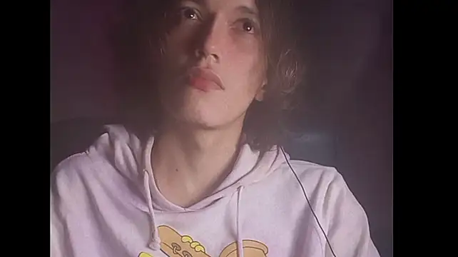 cherryuwu live cam on StripChat