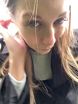 Olivia_Jemison