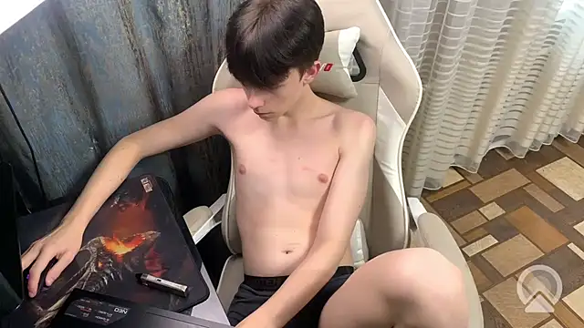 mason_silver