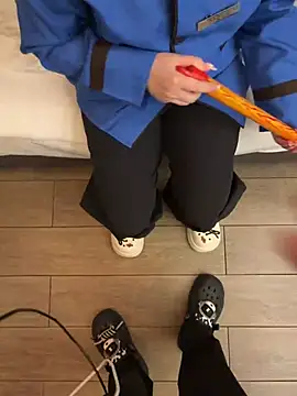 TTbeibi-178