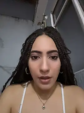 Odett_Khastoff