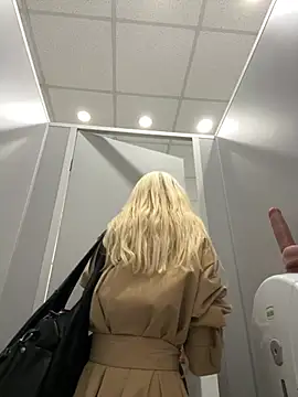michelle_lovique