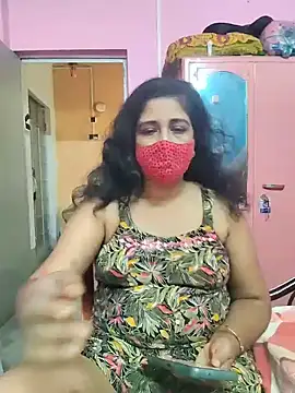 Rupali_78c