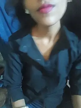 Cute_Merry__ live cam on StripChat