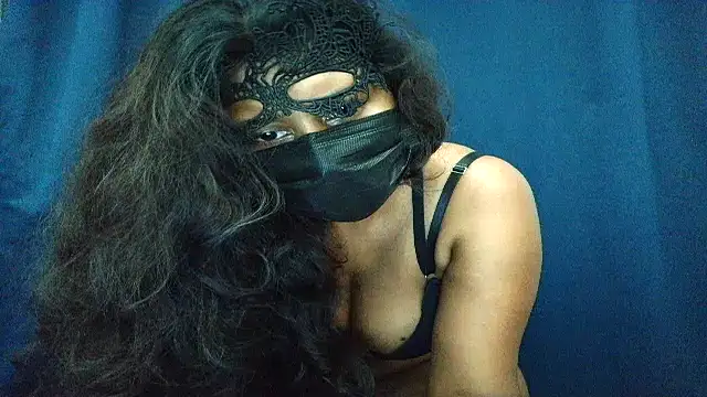 Angel_sganuu