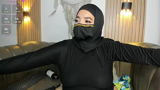 lili_starxoxo live sex cam