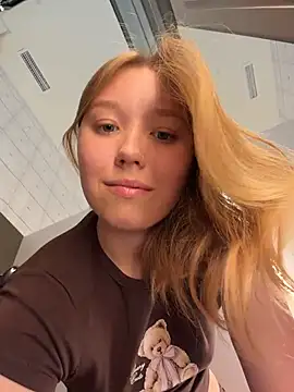 -NaughtyAngel-