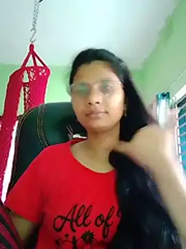 mariya-mim-07-L