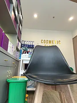 secretly_masturbating