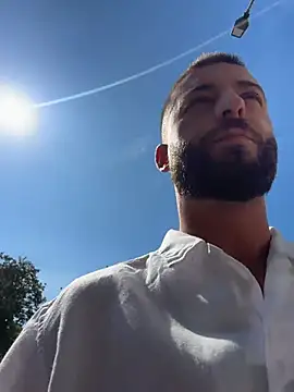 Pablo_Hornyguy95