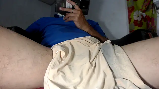 DOMINANT_BIGDICK