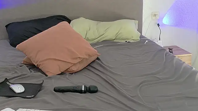 Kiralimme_ webcam