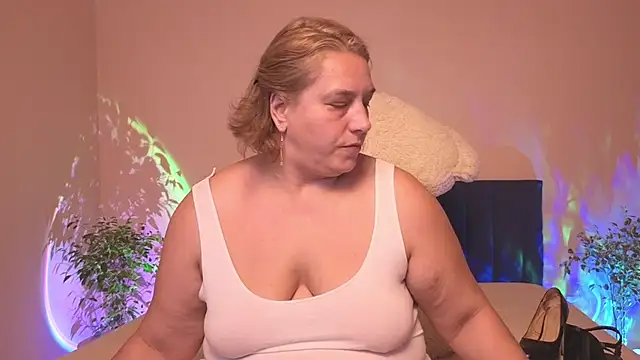 Bbw_Goddes