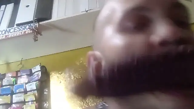0SEANX webcam