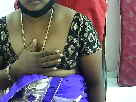 anjali_anjali_143 webcam