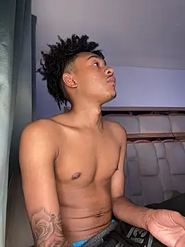 Boy_cock18