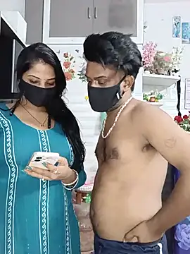 Kaur_Simran_01 webcam