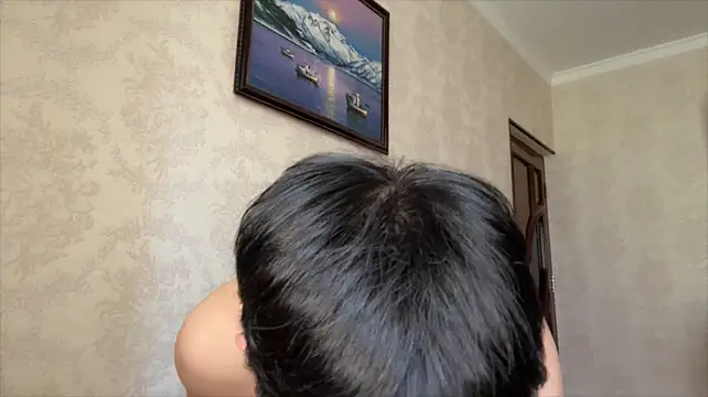 Brian_Stars webcam