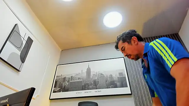 JuanKFit_45