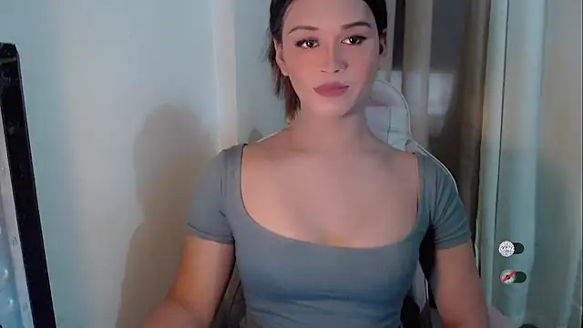 Anggeh_Slut live sex cam