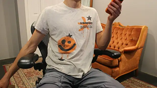 jjjjjfive webcam