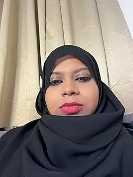 Mashuqqa_Forever webcam
