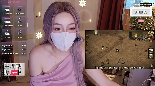 nayomi_34f