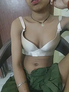 sexy_shital