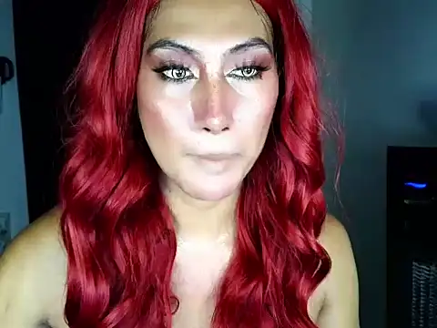 karriemae69 live cam