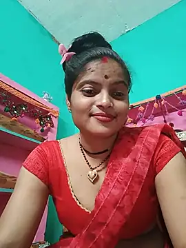 Manbi_bhabi webcam
