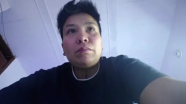 nat_evans8 live sex cam