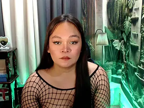 naughty_scarlet69 live sex cam